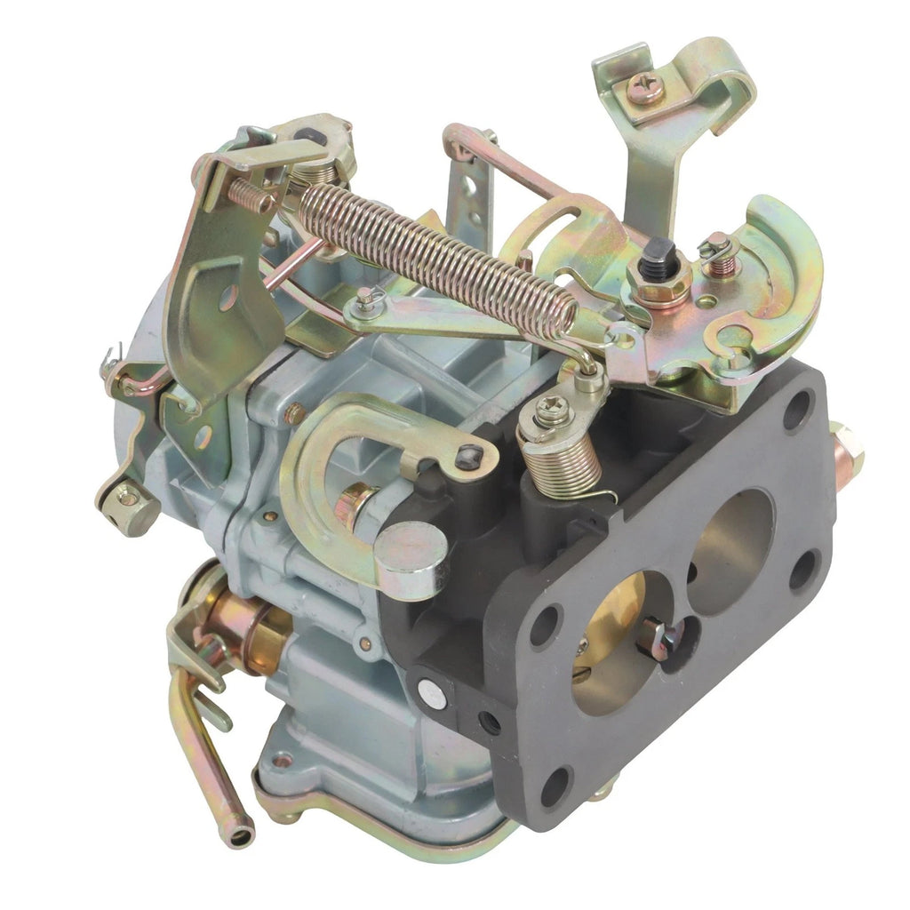 Carburetor for Nissan Cabstar Datsun Pickup 1.6L (Year Range)