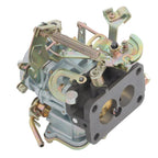 Carburetor for Nissan Cabstar Datsun Pickup 1.6L (Year Range)