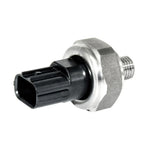 Oil Pressure Switch Sensor for Honda Accord Civic Insight Pilot (2003-2023)
