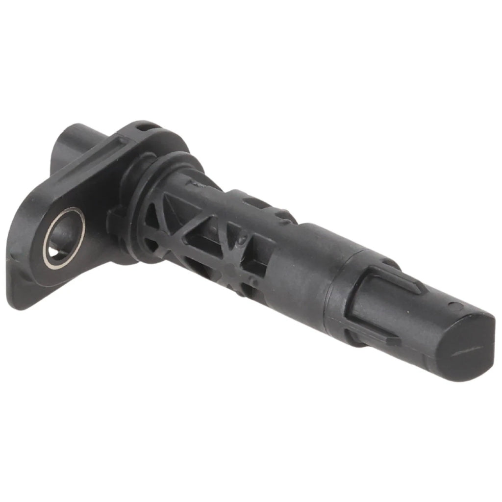 Crankshaft Position Sensors for Chevy Equinox, Cruze, GMC Terrain, Malibu