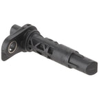 Crankshaft Position Sensors for Chevy Equinox, Cruze, GMC Terrain, Malibu