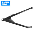 Lower A-Arm for Can Am Maverick X3 (2017–2025) Right Front Passenger