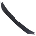 Front Bumper Base Panel for Mazda CX-5 17-21 KB8A507E1BBB MA1217104