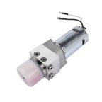 Hydraulic Pump Motor for BMW Z4 E85 (2003-2008)