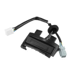 Tailgate Trunk Release Switch Button for Hyundai Veloster (2012-2017)