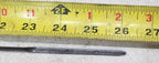 Transmission Dipstick for Ford F150 Bronco 4.9 4x4 (1990–1993) F0TP-7A020-BA