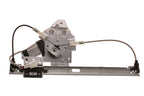 Rear Right Window Regulator for Land Rover Freelander (2005)