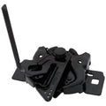 Hood Latch Lock for Ford Expedition, Lincoln Navigator (2007–2014)