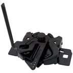 Hood Latch Lock for Ford Expedition, Lincoln Navigator (2007–2014)
