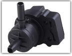 Vapor Canister Purge Valve for Mercedes E350 3.5L E550 5.5L (2010–2013)