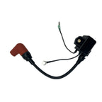 Ignition Coil for Yamaha Outboard 115-225 HP 2-Stroke (6R3-85570)