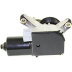 Windshield Wiper Motors for Chevy Suburban Express Van (1992–1999)