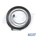 Rewind Spring for Yamaha 25-40 Hp 2 & 4 Stroke (341-120)