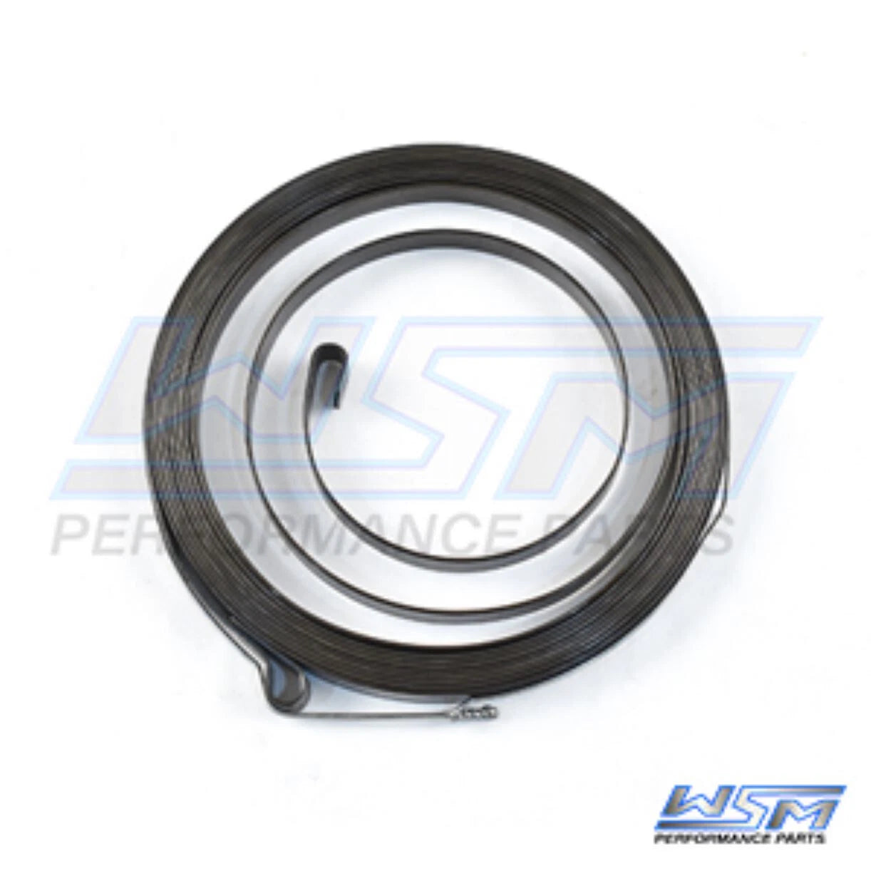 Rewind Spring for Yamaha 25-40 Hp 2 & 4 Stroke (341-120)