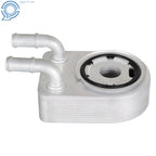 Engine Oil Cooler for Dodge Caliber, Journey (2007-2015)