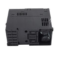 0.4kW 220V VFD Frequency Converter for 1-Phase to 3-Phase Motor Controller