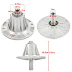 Spindle Assembly for Bob-Cat ZT200