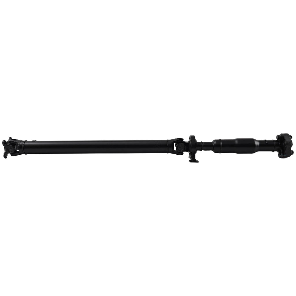 Rear Driveshaft Assembly for BMW E36 323i 325i (1991–1999) RWD Automatic