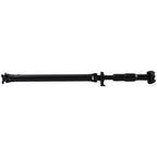 Rear Driveshaft Assembly for BMW E36 323i 325i (1991–1999) RWD Automatic