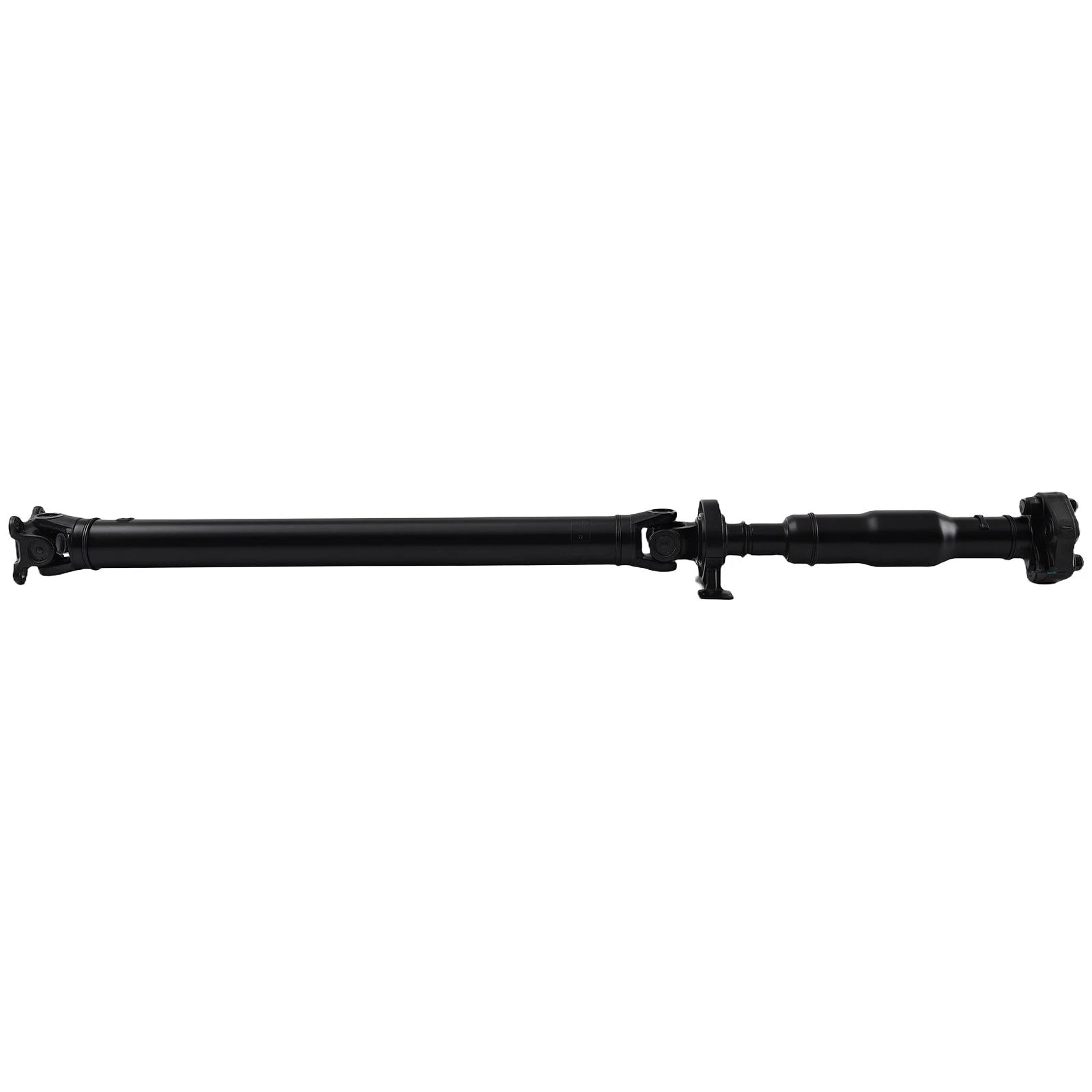 Rear Driveshaft Assembly for BMW E36 323i 325i (1991–1999) RWD Automatic