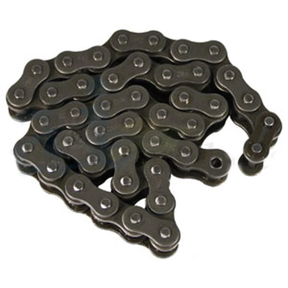 Starter Roll Chain for 446 447 456 457 466 467 546 547 556 557 566 567 (AE59543)