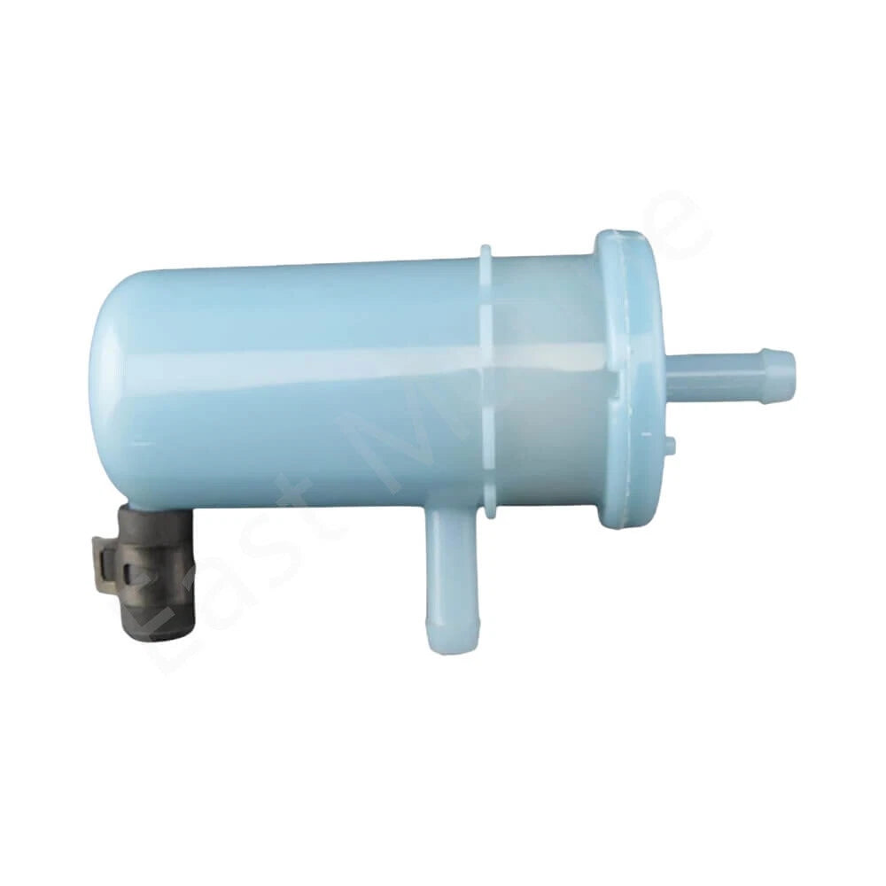 Fuel Filter for Suzuki Outboard 9.9-90 HP (4-Stroke) (15410-87L00)