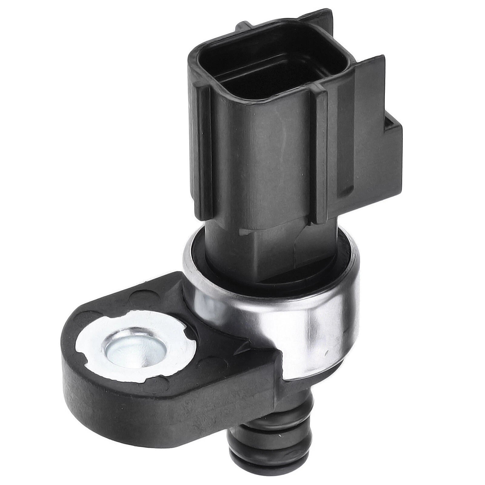 Governor Pressure Sensor for Ram 2500 3500 (2011-2021)