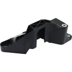 Radiator Support Bracket for Chrysler Pacifica (2017–2019)