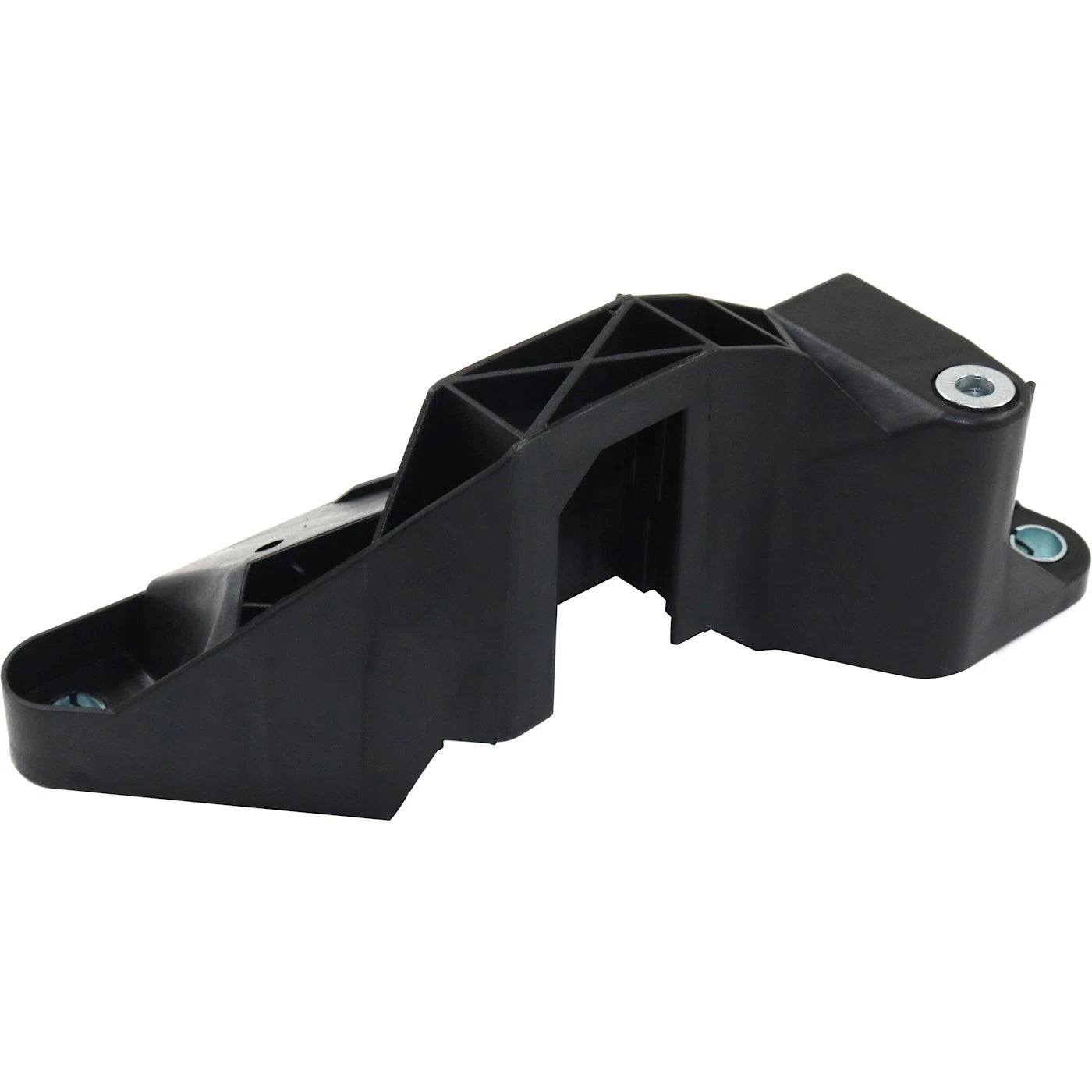 Radiator Support Bracket for Chrysler Pacifica (2017–2019)