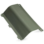 Battery Lid Cover Cap for Honda Rancher TRX350 TM 2x4 (2004–2006)