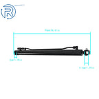 Lift Cylinder for Bobcat 653 751 753 Skid Steer Loader