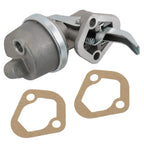 Direct Replacement Fuel Lift Pump for Dodge Cummins 5.9L (1989–1993)