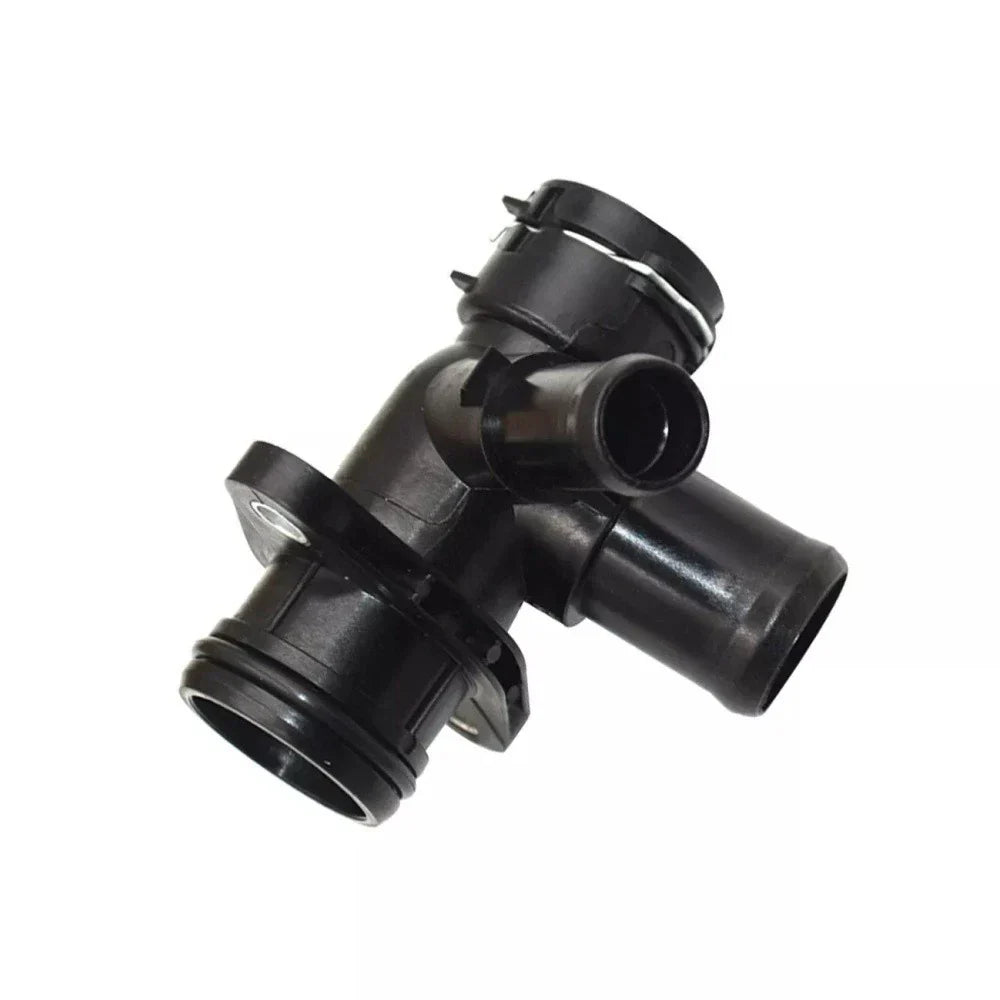 Coolant Thermostat Pipe for Ford Fiesta Transit Connect (2002-2023)