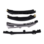 Timing Chain Kit for Dodge Journey Grand Caravan 3.6L (2011–2015)