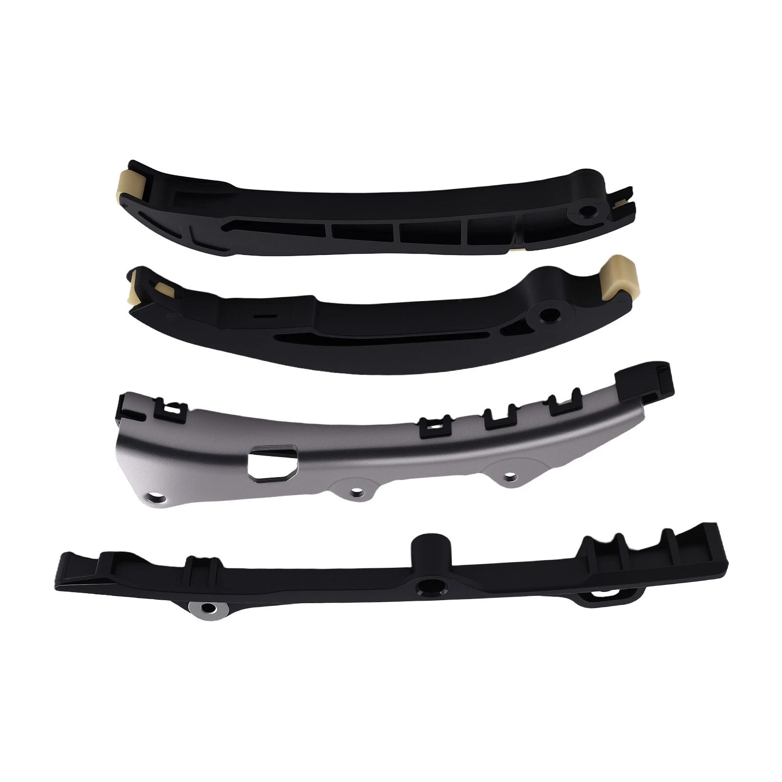 Timing Chain Kit for Dodge Journey Grand Caravan 3.6L (2011–2015)