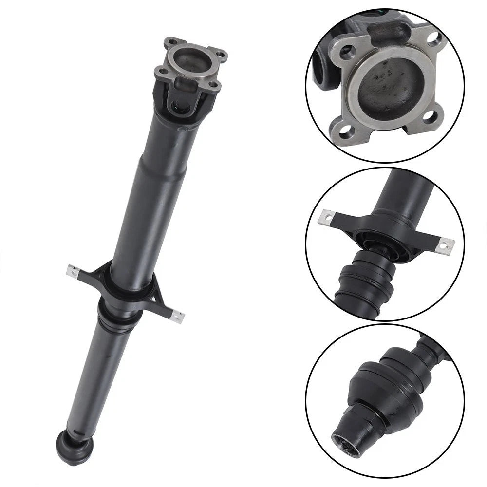 Rear Drive Shaft for Land Rover Range Rover (2013–2016)