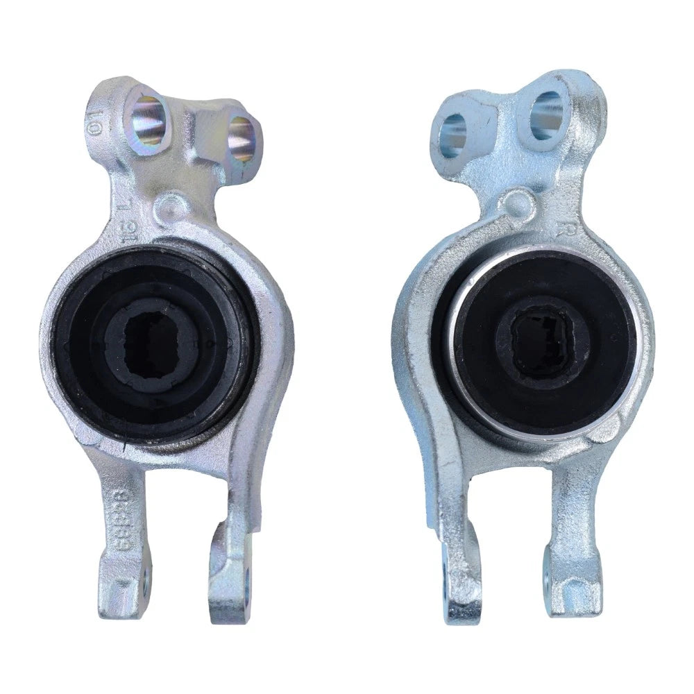 2X Front Lower Control Arm Bushing for BMW Mini Cooper (2015–2021)