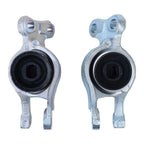 2X Front Lower Control Arm Bushing for BMW Mini Cooper (2015–2021)