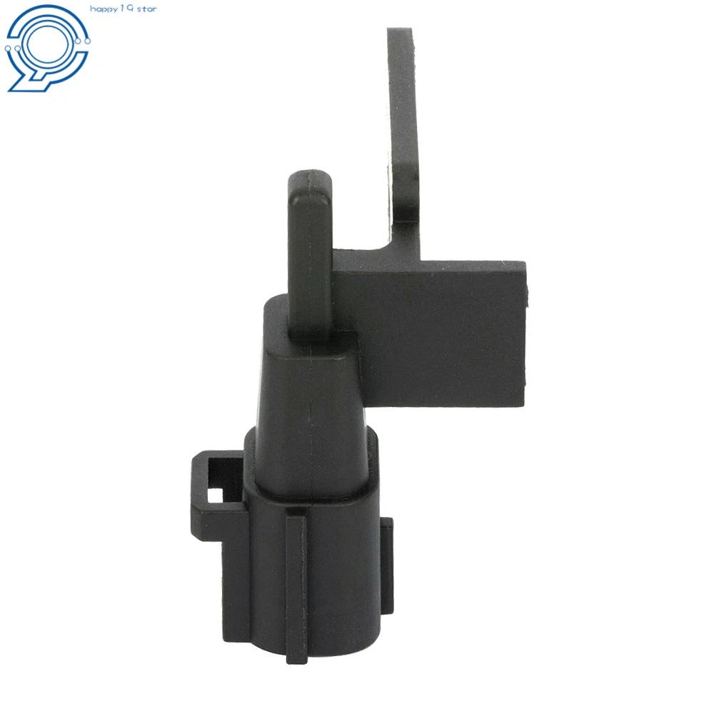Ambient Air Temperature Sensor 5149265AB 5149266AB for Chrysler Dodge Ram Jeep