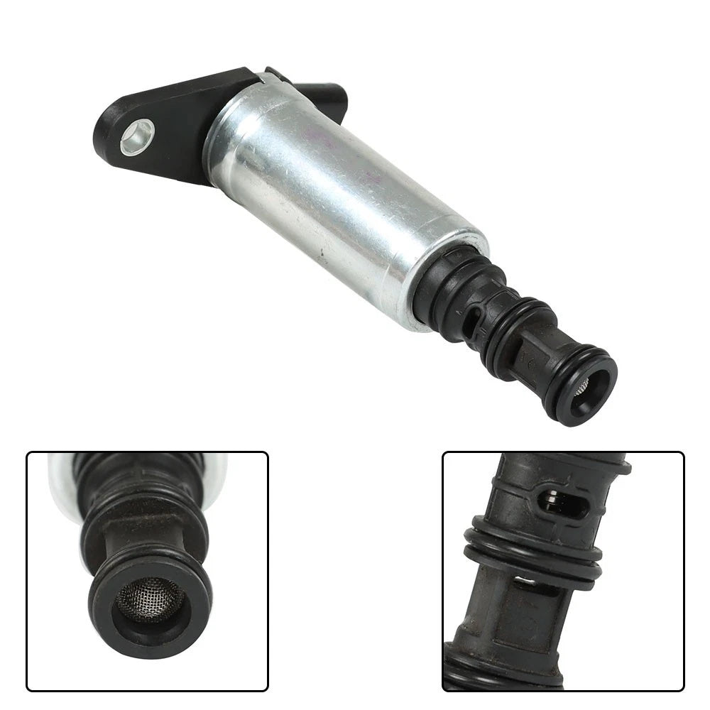 Variable Valve Lift Solenoid for Chrysler Dodge Jeep Ram 3.6L (2016–2022)