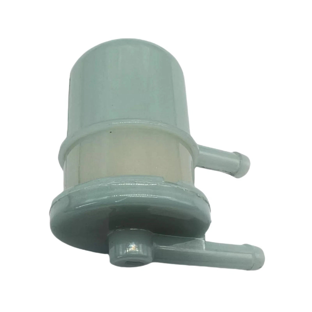 Fuel Filter for Suzuki Marine Outboard DF25 - DF140 (15410-87J10, 18-7716)