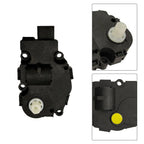 HVAC System Direct Replacement for Berlingo