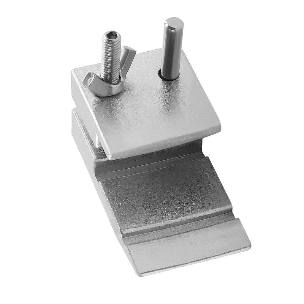 Stretch Belt Installer Tool for Ford 3.5/3.7L (2011–2019) GM 59350