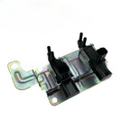 Vacuum Solenoid Valve Intake Manifold Runner Control Ford Focus (2000–2011)