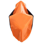 4XL Waterproof Motorcycle Cover for Harley-Davidson
