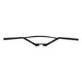 Speedster Handlebar for Harley EL (1936–1940), FL (1941–1945), WL (1936–1952)