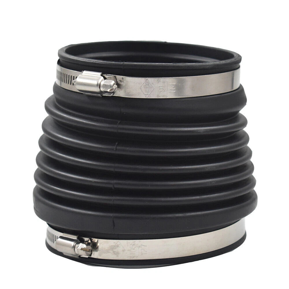 Bellow Repair Kit for Volvo Penta 875822