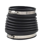 Bellow Repair Kit for Volvo Penta 875822