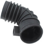Air Clean Intake Tube Hose Boot for BMW 325i/325ix (1997–1998)