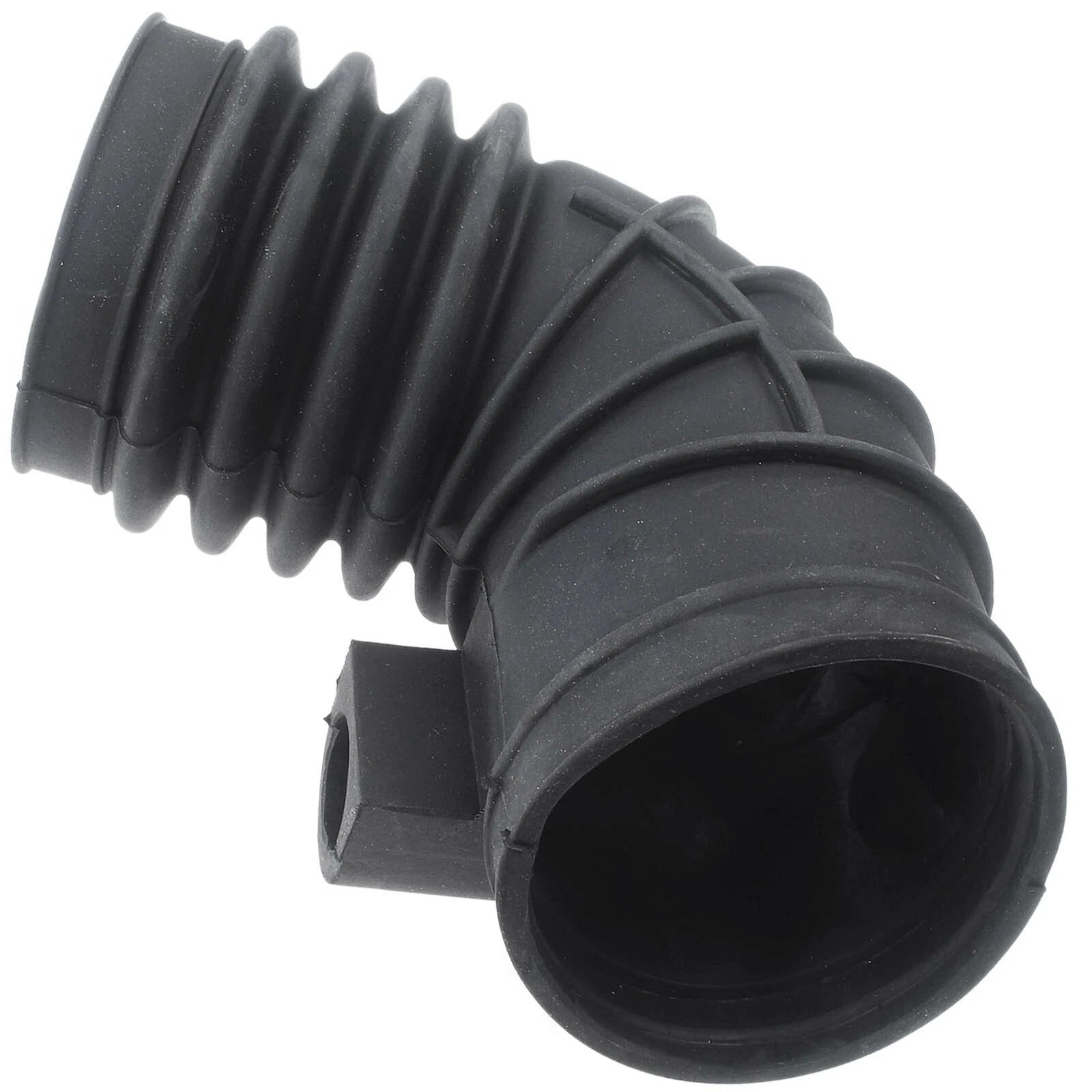 Air Clean Intake Tube Hose Boot for BMW 325i/325ix (1997–1998)
